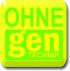ohne Gentechnik hergestellt